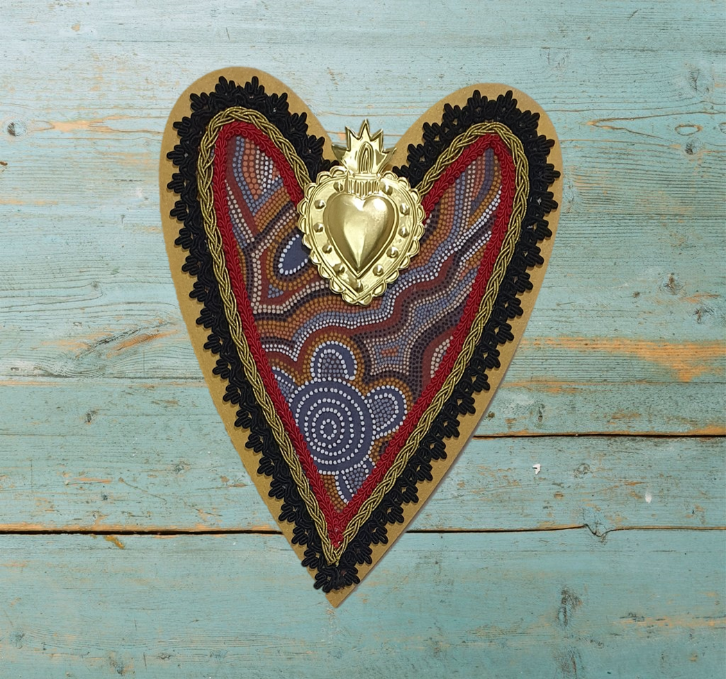 BHF002