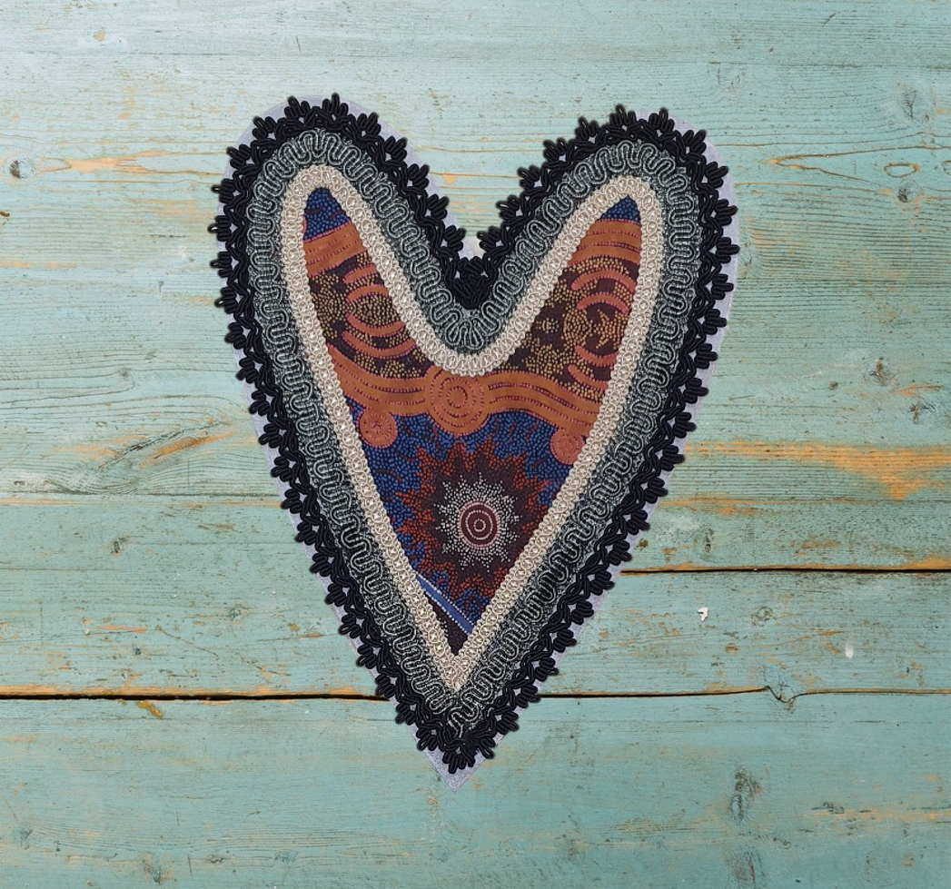 BHF003