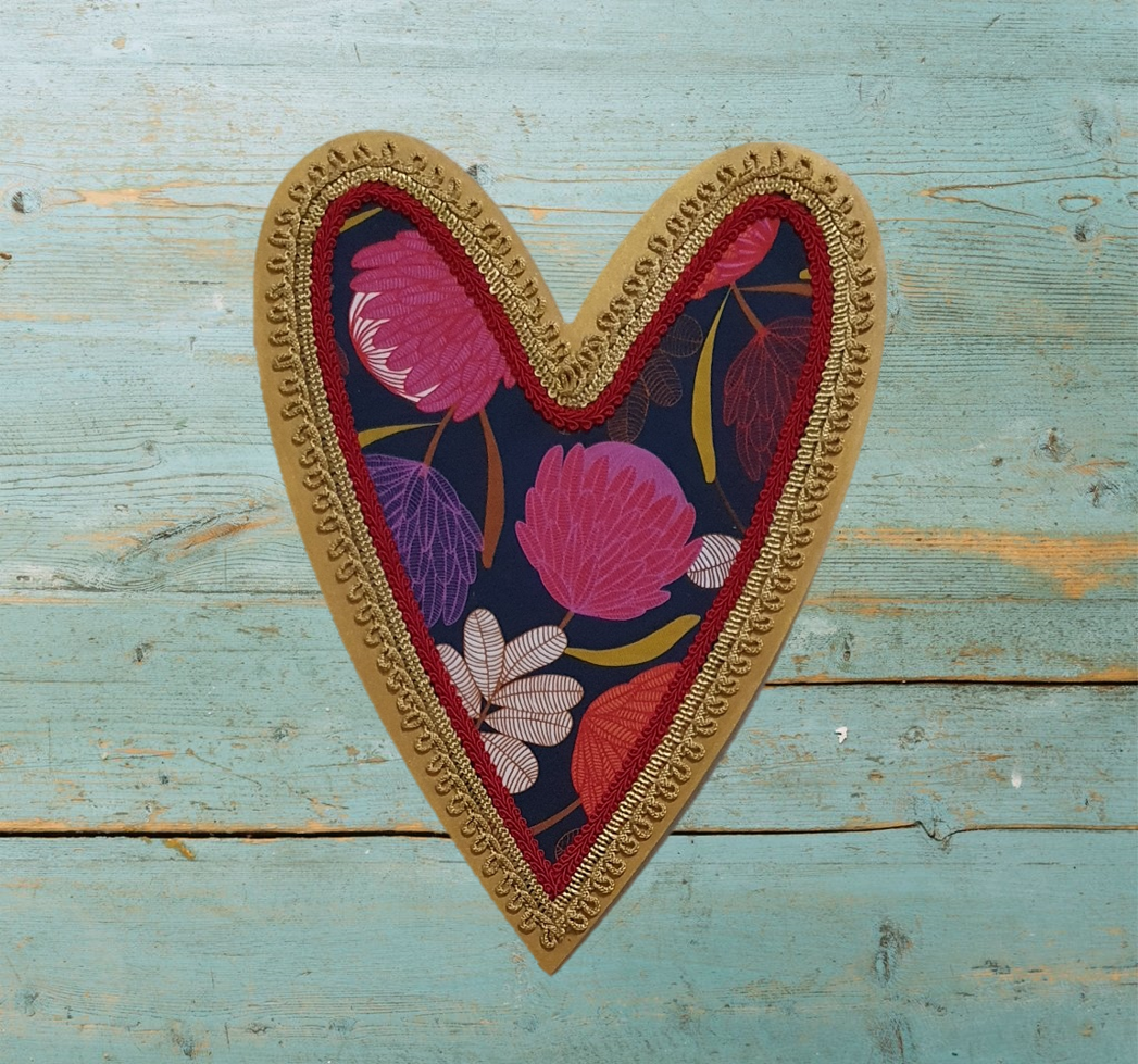 BHF001