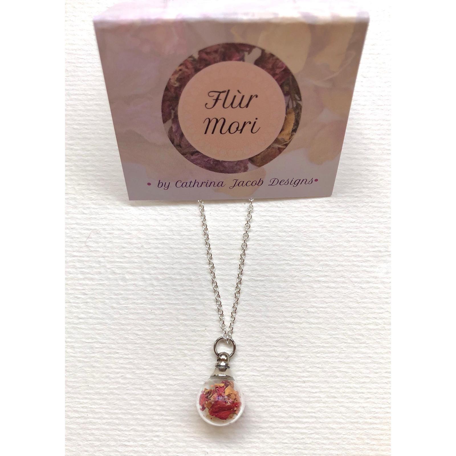 Cathrina Jacob Designs - products