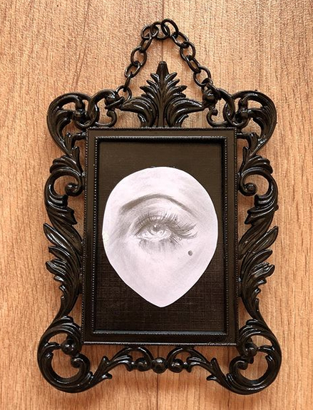 Cathrina Jacob Designs - products