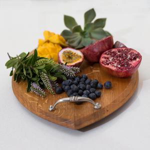 Cellardoor Creations