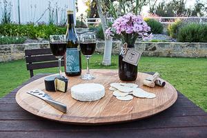 Cellardoor Creations