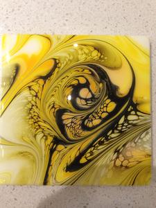 Cellart