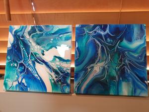 Cellart