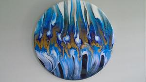 Cellart
