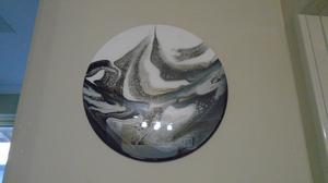 Cellart