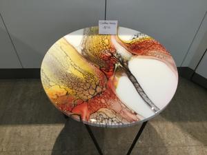 Cellart