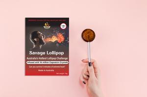 Ceylon Spice Heaven