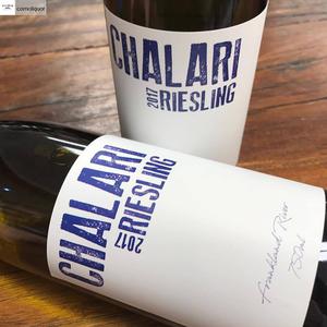 Chalari Wines