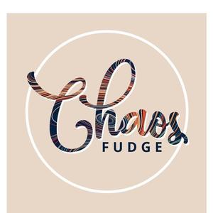 Chaos Fudge