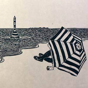 Chappy Prints