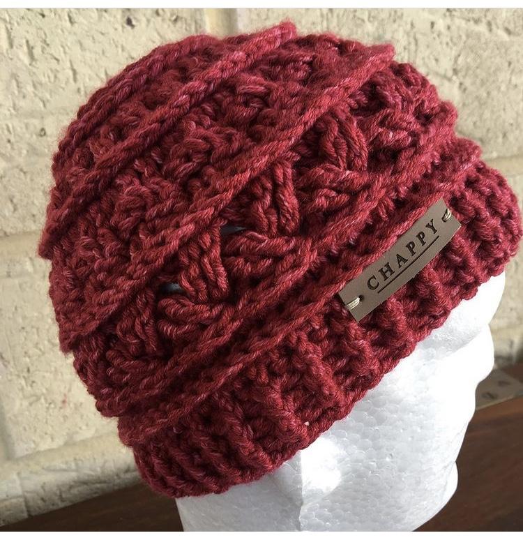 Beanies 2