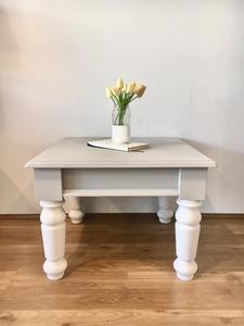 Charmont Creations Furniture