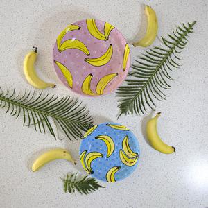 Chimerical Homewares