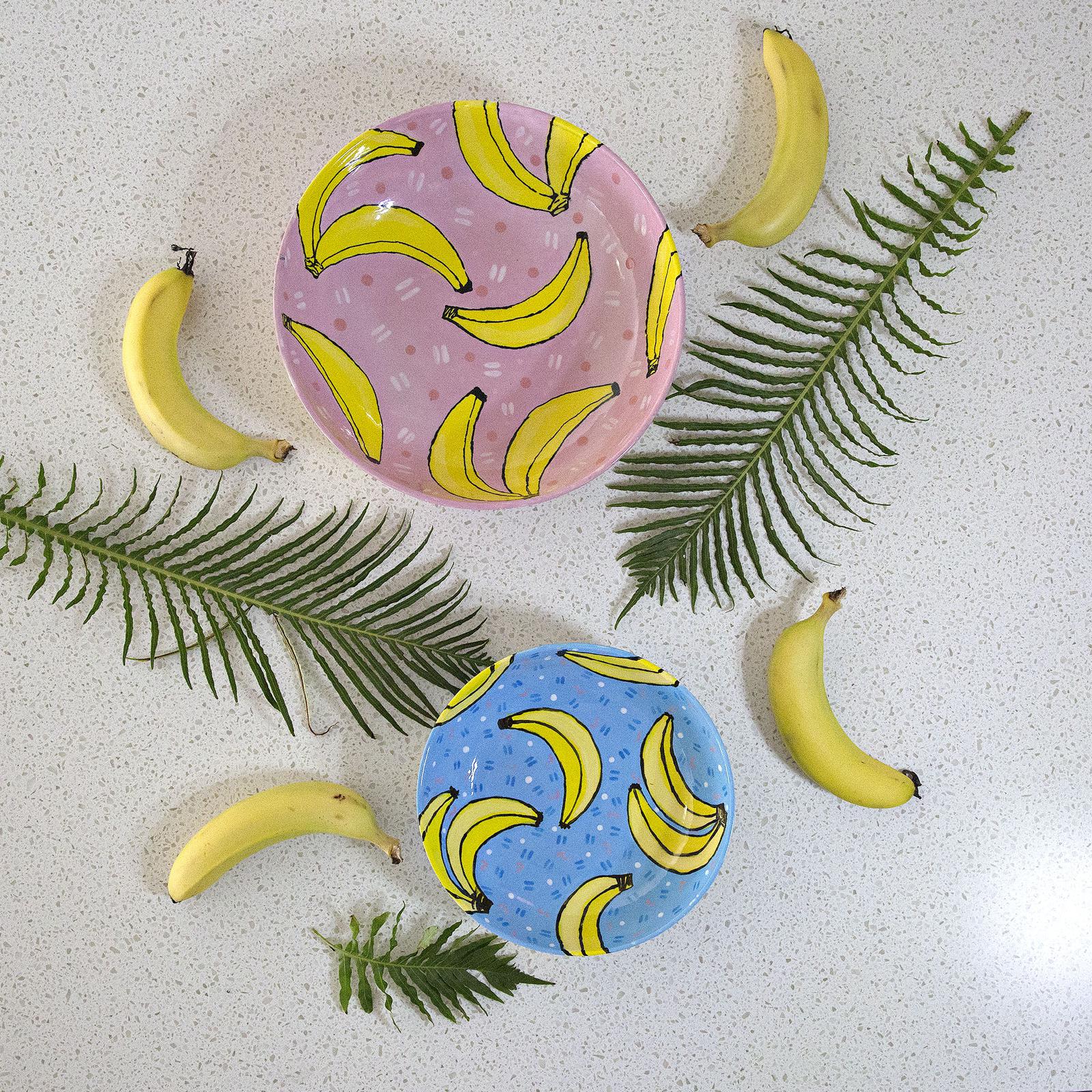 Bananarama Collection