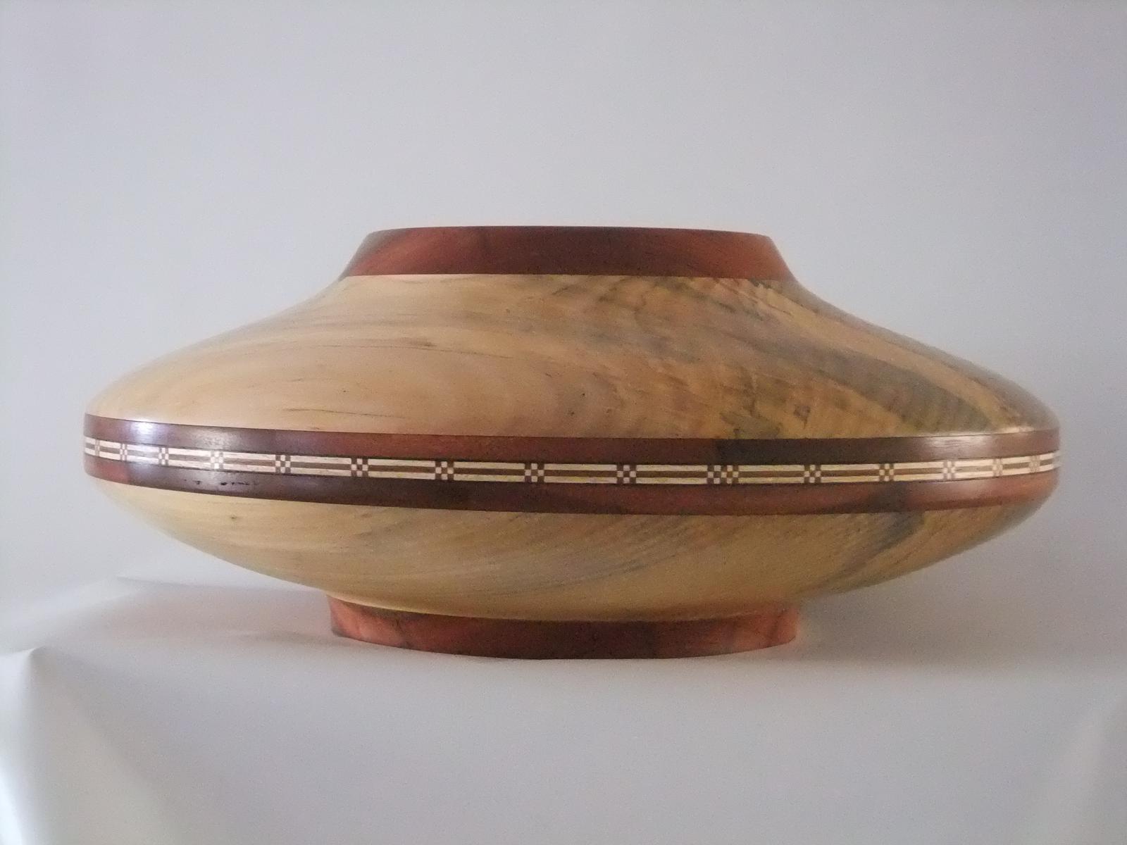 Decorative Bowls