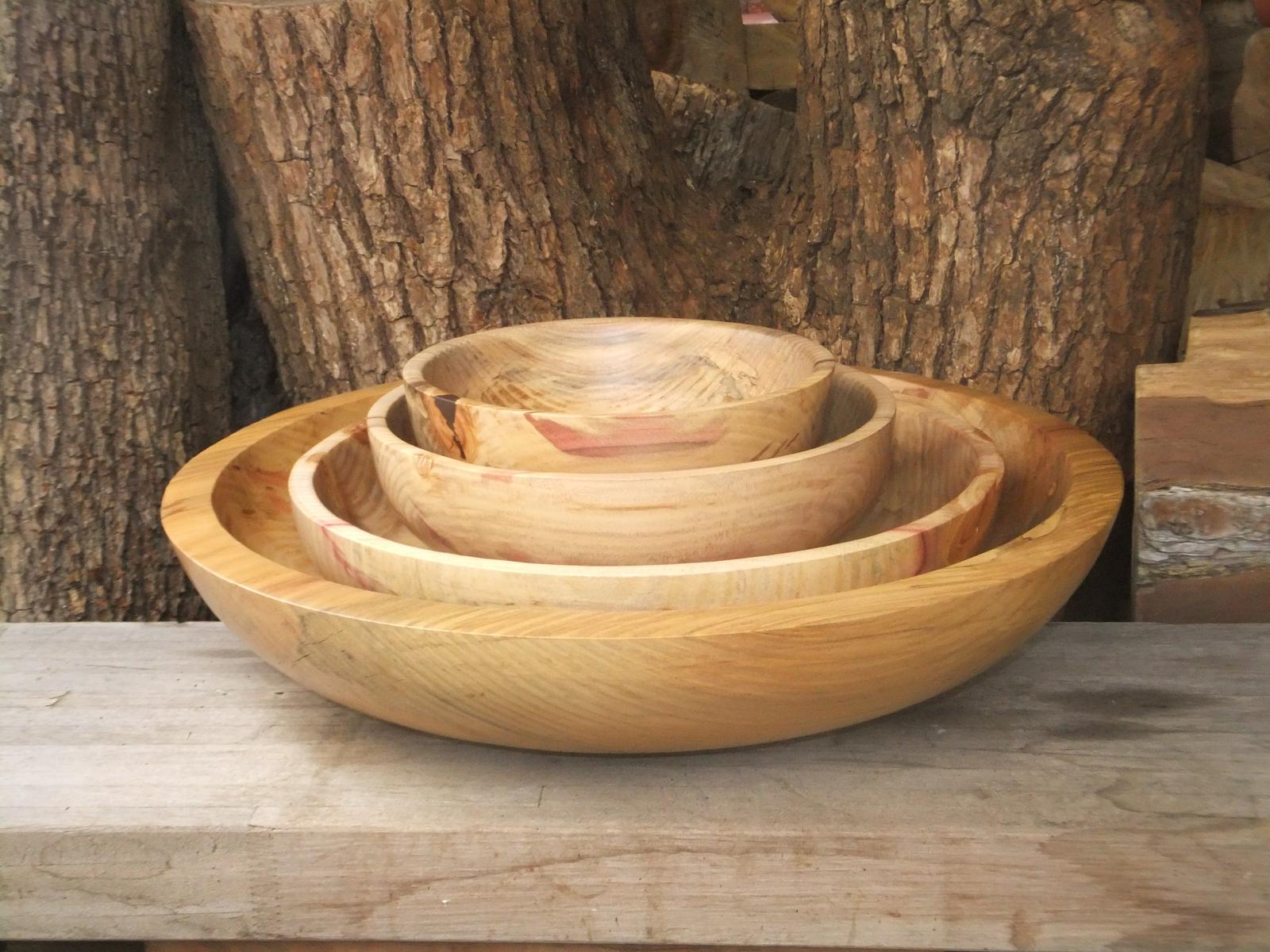 Bowls