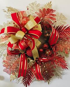 Christmas Crafts