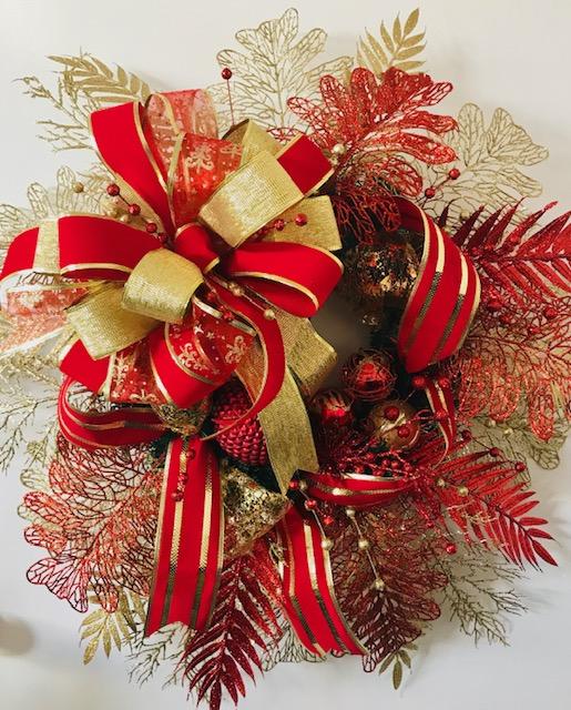 Christmas Crafts