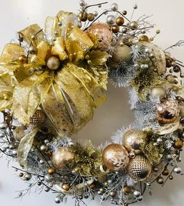 Christmas Crafts