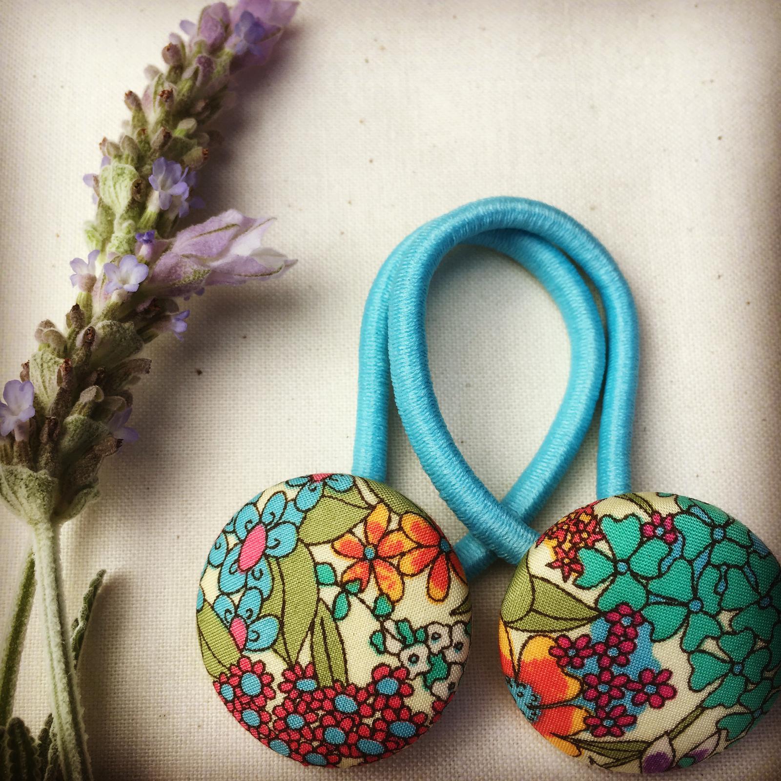 Hair Ties