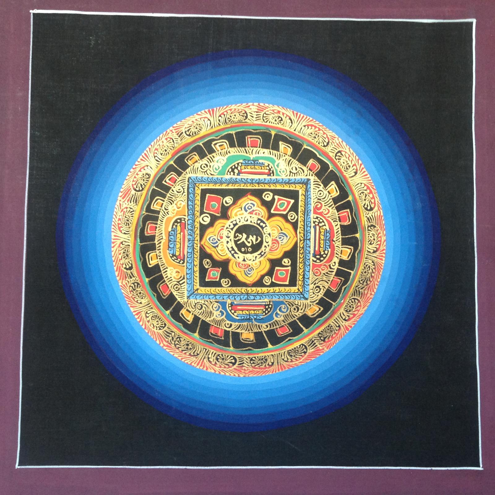 Mandala