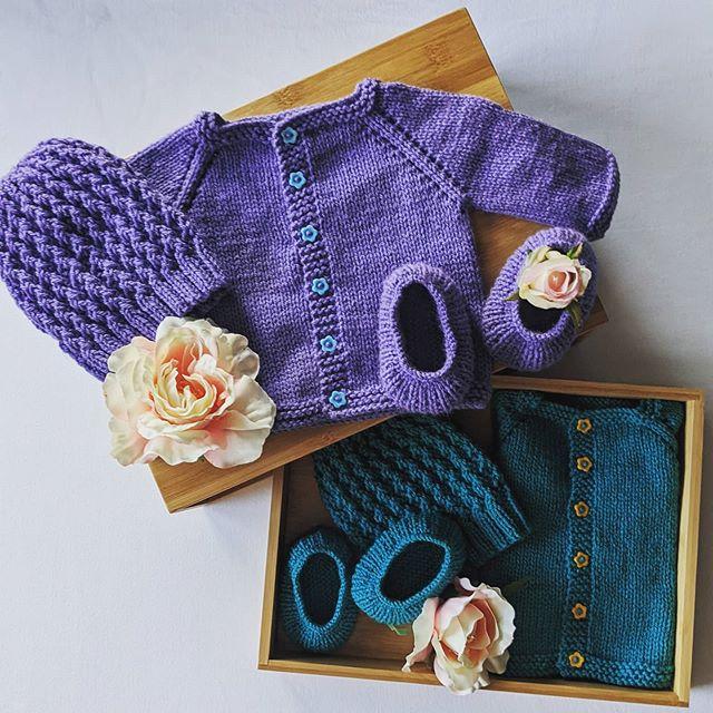 Matching Sets