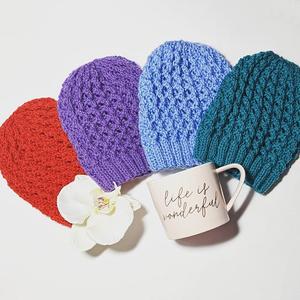 Close Knit Gifts