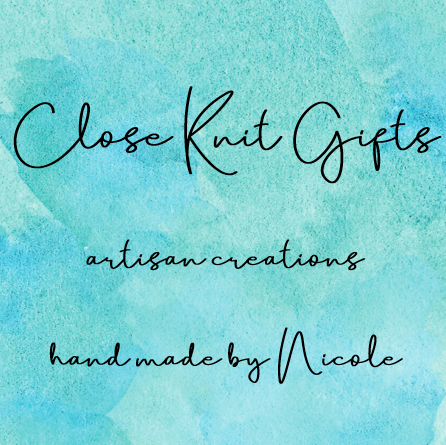 Close Knit Gifts