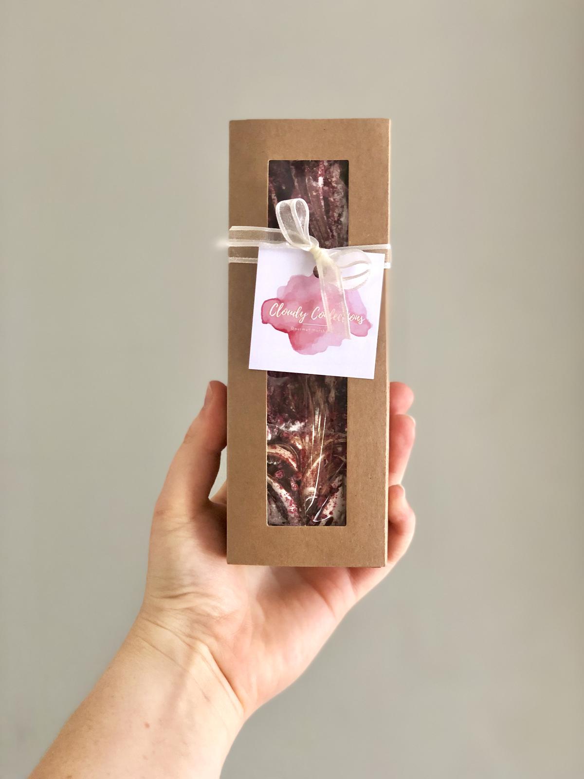 Gift Boxed Mallows
