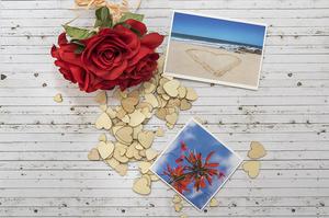 Coastal West Creative