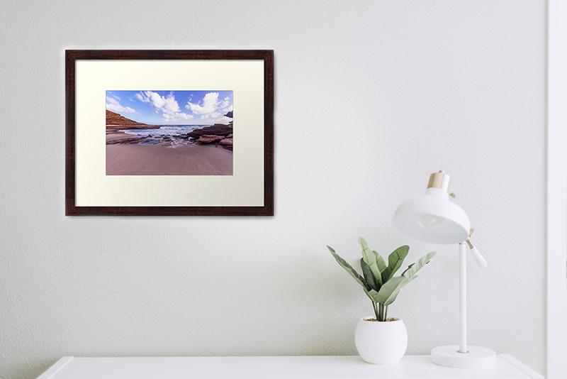 Coastal West Creative Photos