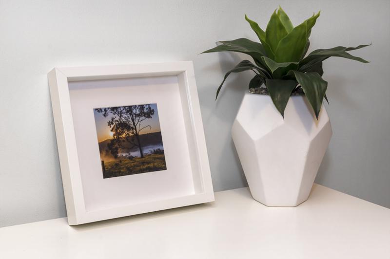 Coastal West Creative Photos