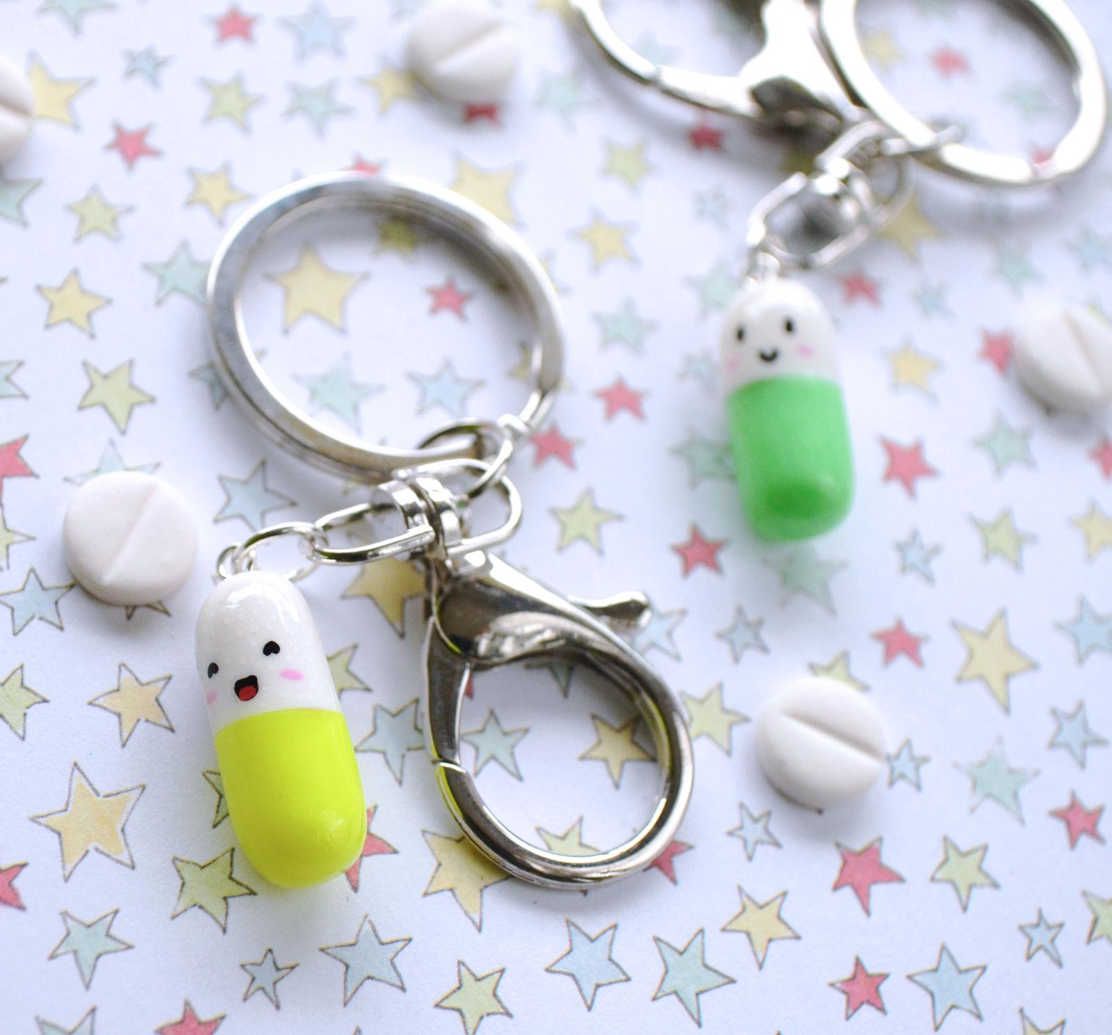 Product 5