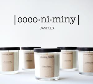 Coconiminy