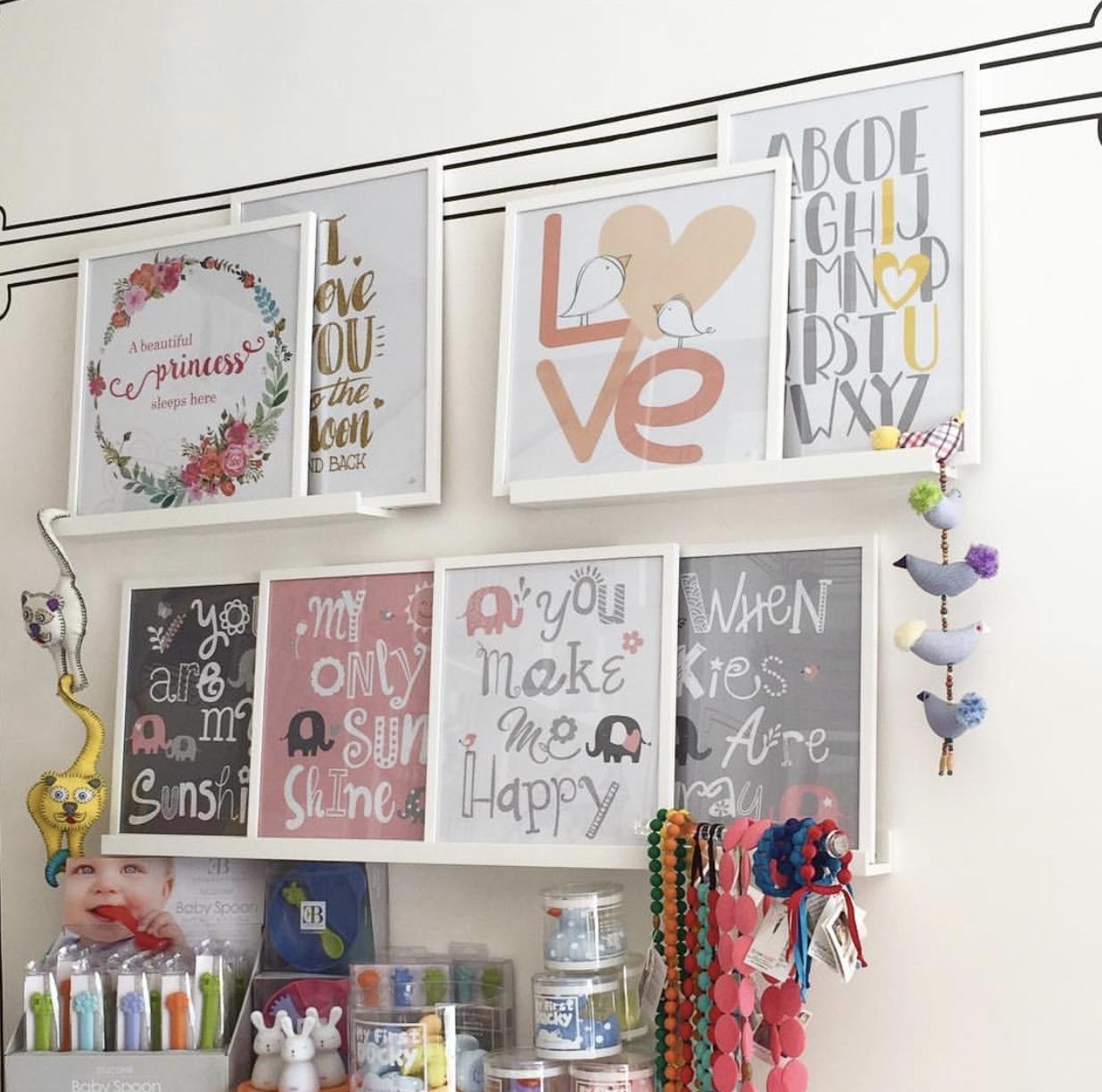 nursery Art_1
