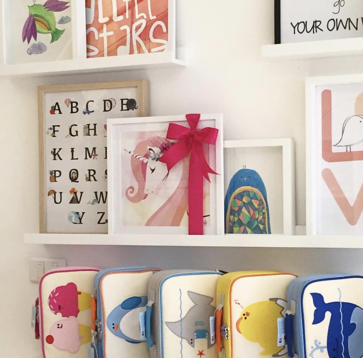 nursery Art_4