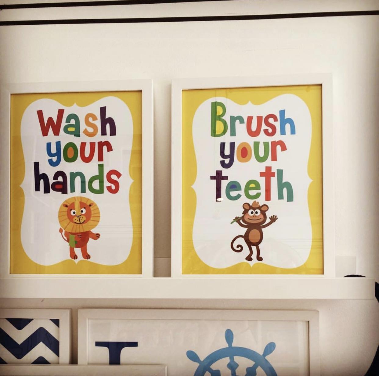 nursery Art_2
