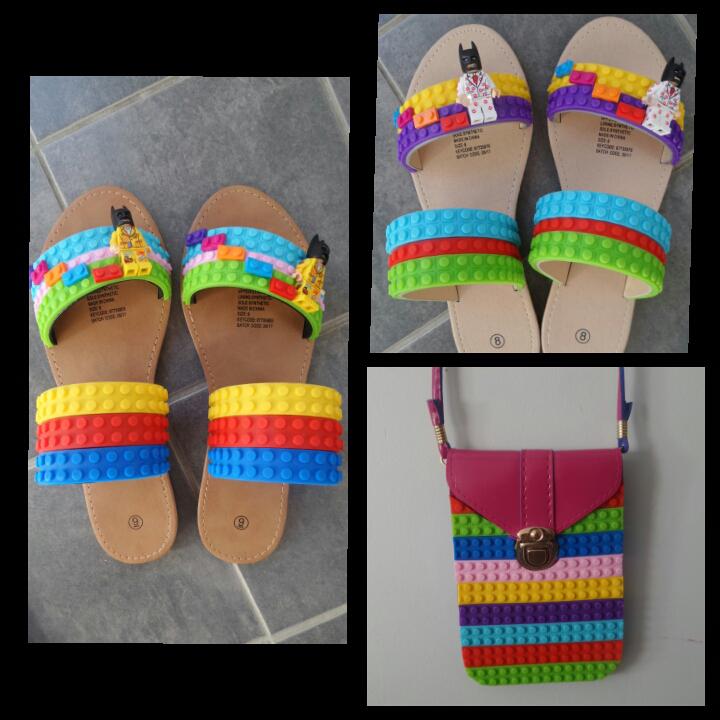Make to order ;) Christmas idea???