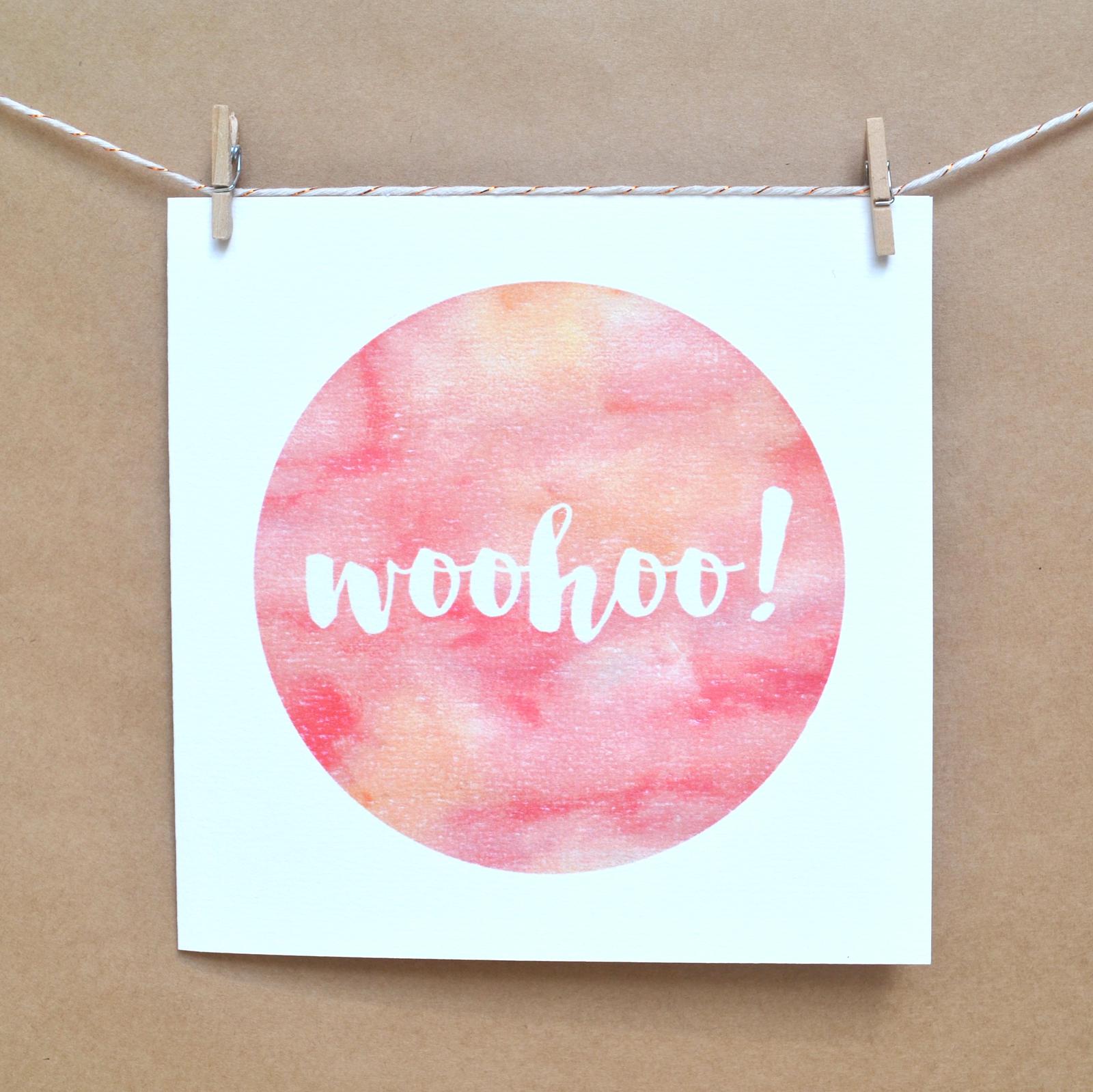 Card 2