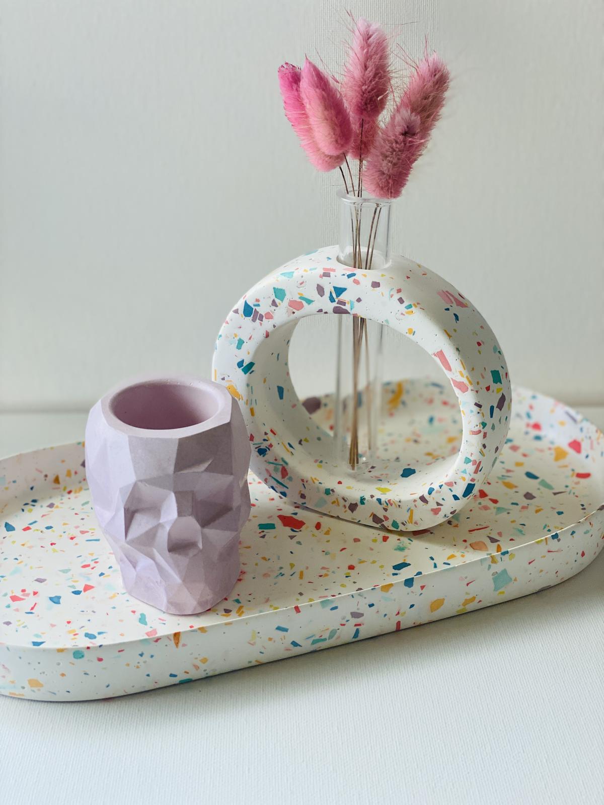 Concrete Gallery WA Homewares