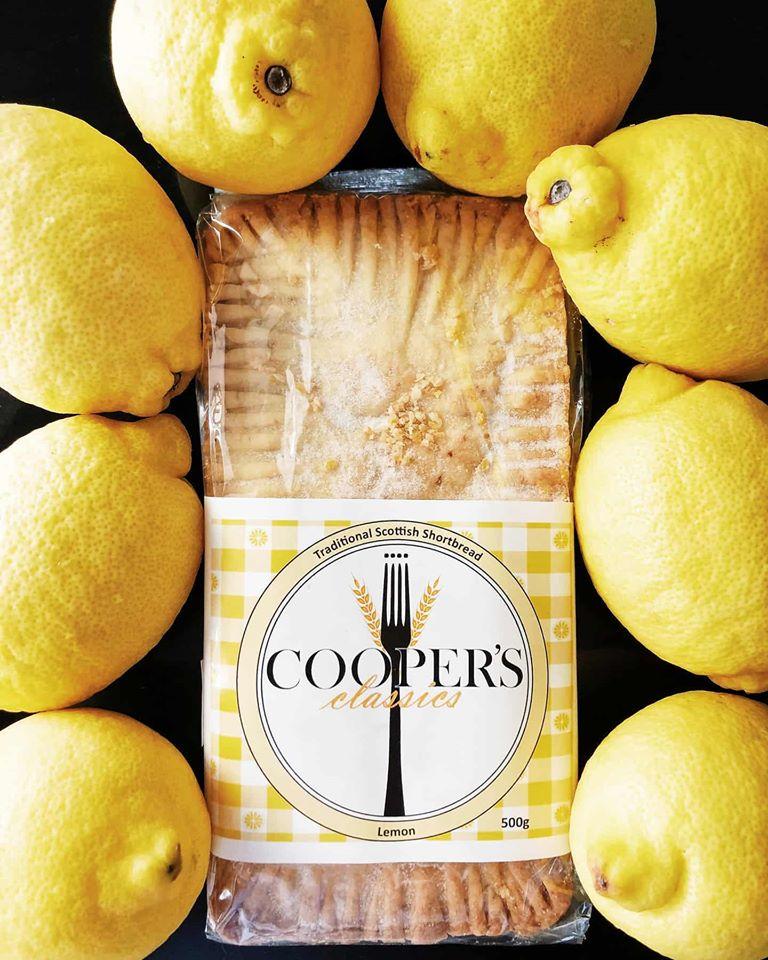 Lemon