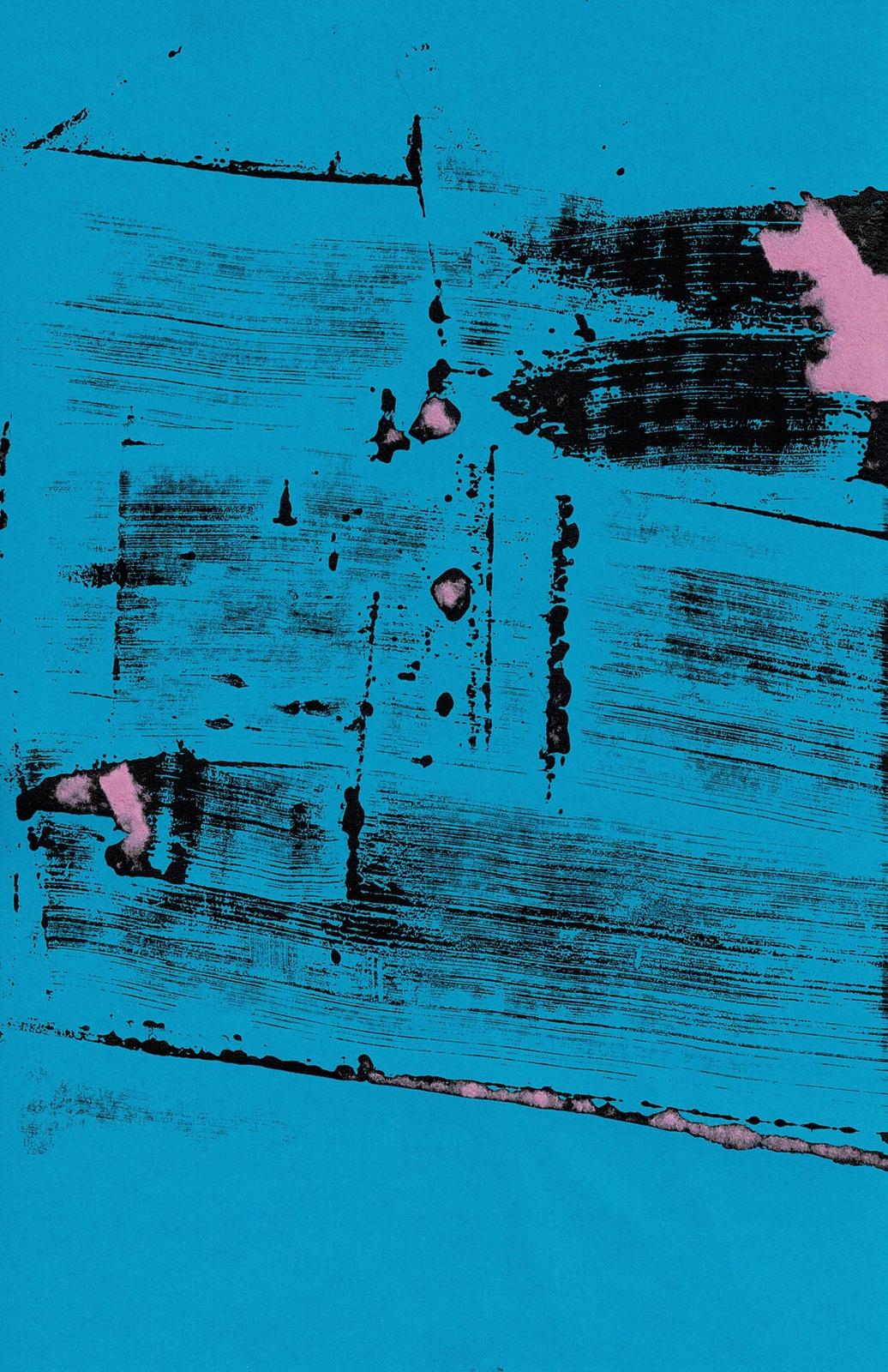 Monoprint