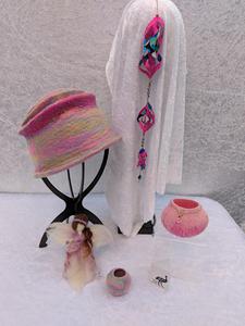 Country Chicks Creations