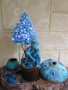 Country Chicks Creations