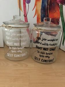 Crafty Hearts