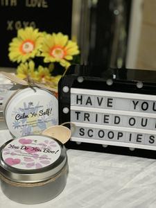DicknDaisy Designs