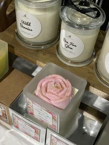 DicknDaisy Designs