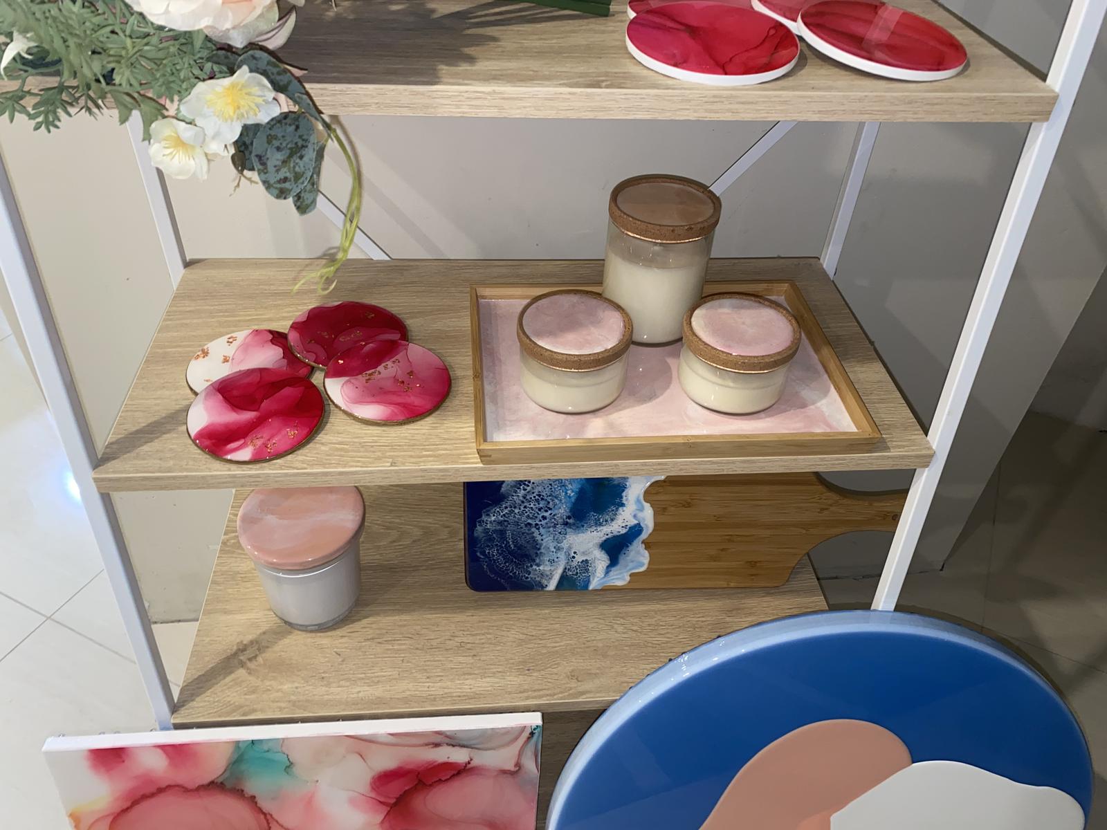 Display